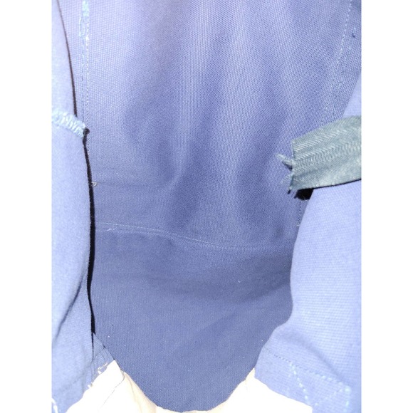 Paul McCartney Freshen Up Tour Bag - Picture 5 of 5